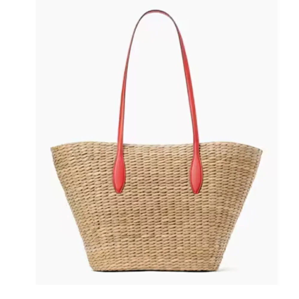 kate spade new original